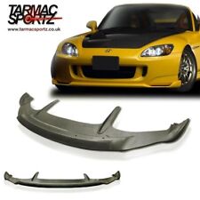 M Style Front Lip Spoiler -