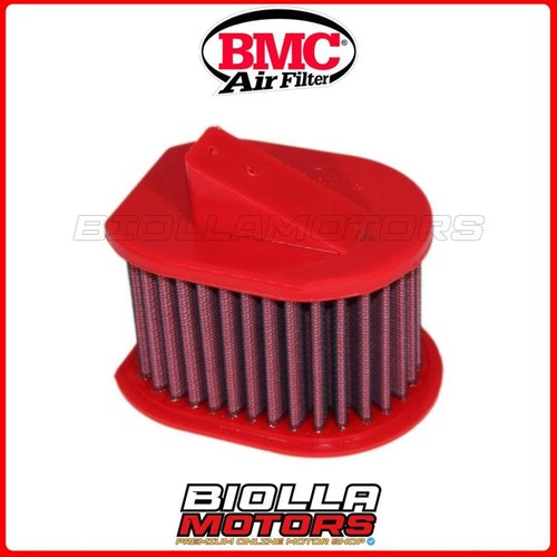Fm346 air filter bmc - filter,