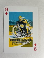 Motorbike Rider Motorcycles