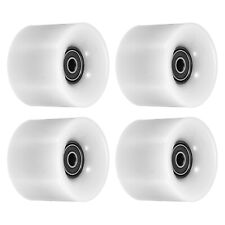 60mm Longboard Wheels with