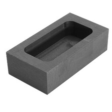 Crucibles for Melting Metal