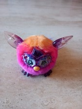 NOT WORKING- ASSORTED FURBY