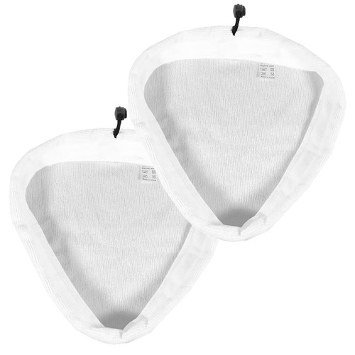Cloths covers pads fit - cloths,
