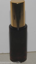 Vintage max factor - vintage,
