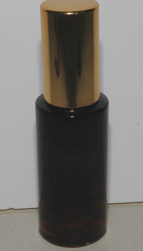 Vintage max factor geminesse - vintage,
