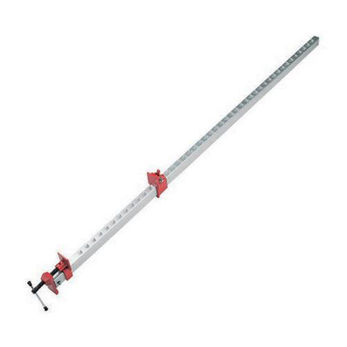 900mm aluminium sash - 900mm,