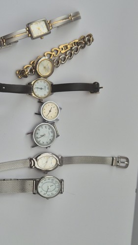 Job lot vintage ladies - job,