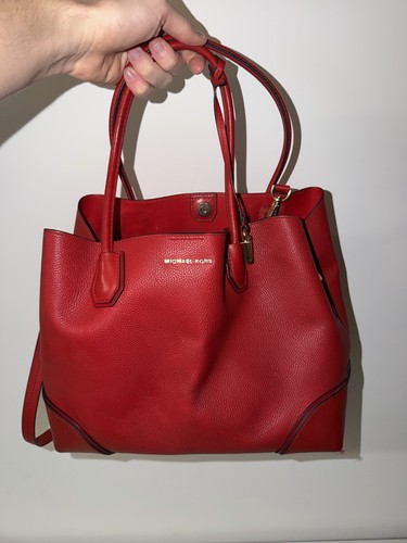 Michael kors mercer corner - kors,
