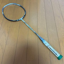 Yonex Badminton Racket Voltric 60