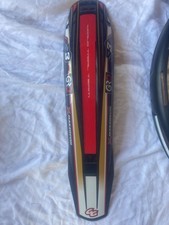 Gasgas pro mudguards 2010