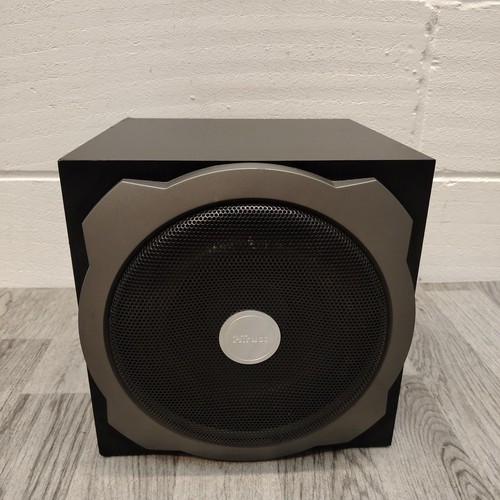 Trust tytan subwoofer - trust,