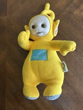 LAA-LAA Vintage Playskool