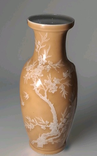 Chinese art deco overlaid - art-deco,
