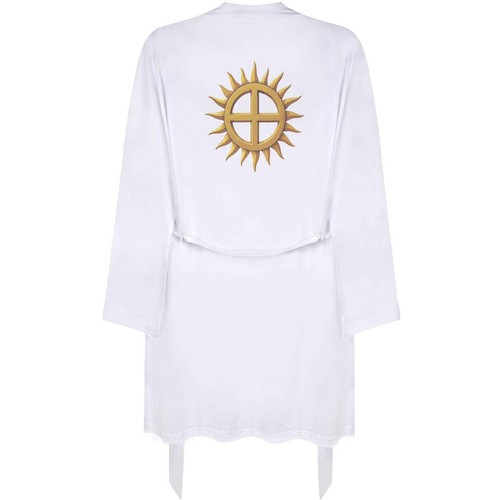 Small solar wheel symbol - small,