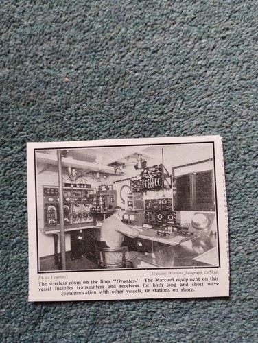 Sk283 ephemera 1930 - 1930, picture