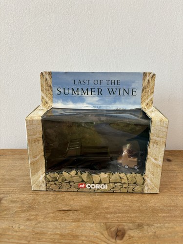 Corgi last the summer - summer, wine