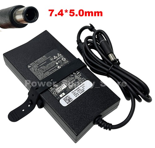 150w slim adapter power - slim,