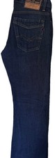 Men's Replay Bootcut Jeans