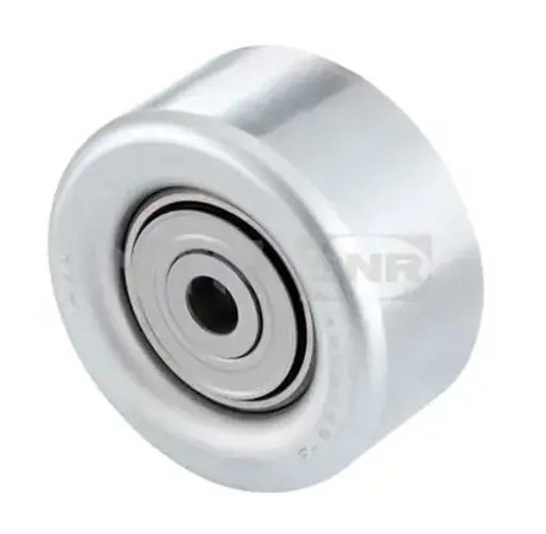 Belt pulley ga369 snr - pulley, ga369.13