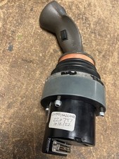 Merlo Joystick 073655 fits