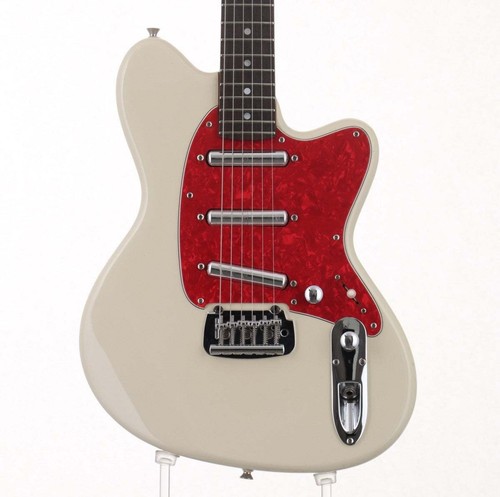 Ibanez talman tc630 used - tc630, iv