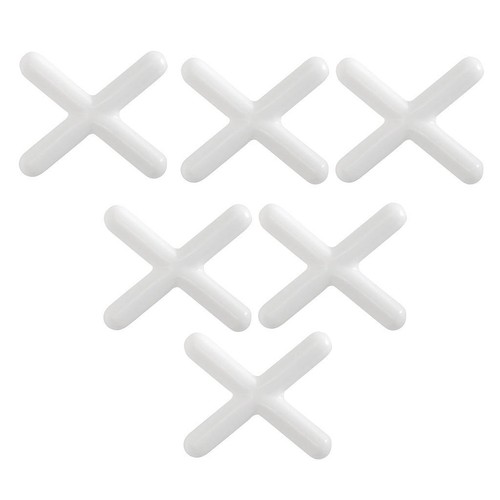 6pcs pool snooker - pool,