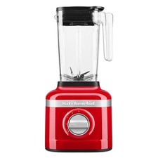 KitchenAid K150 Blender Empire