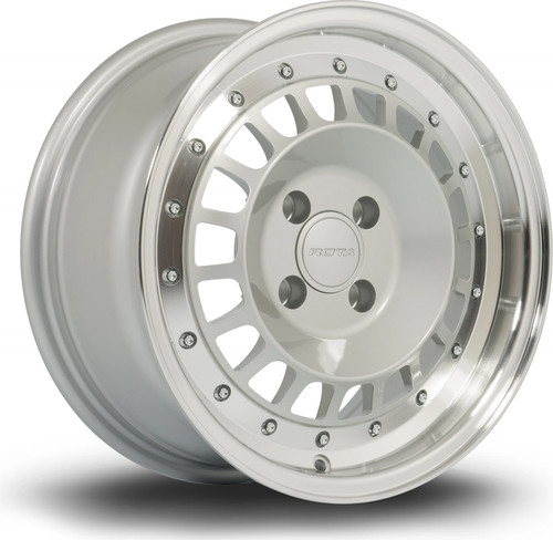 Rota speciale 15x7j 4x100 et35 - 4x100,