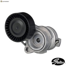 BELT TENSIONER V-RIBBED BELT