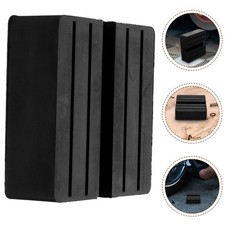  Trolley Jack Rubber Pad Pads