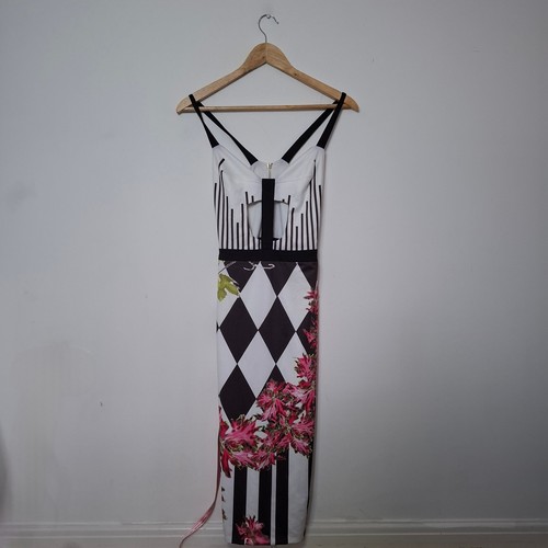 Celeb boutique multi coloured - celeb,