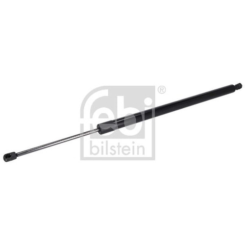 Febi boot gas strut - febi, lift