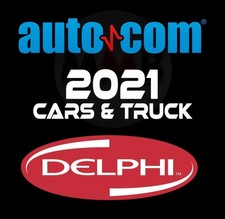 Adelphi Cars And Trucks