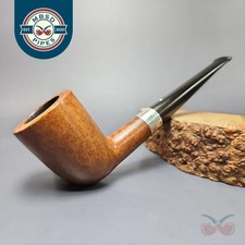 Dunhill 1968 Root Briar ODA
