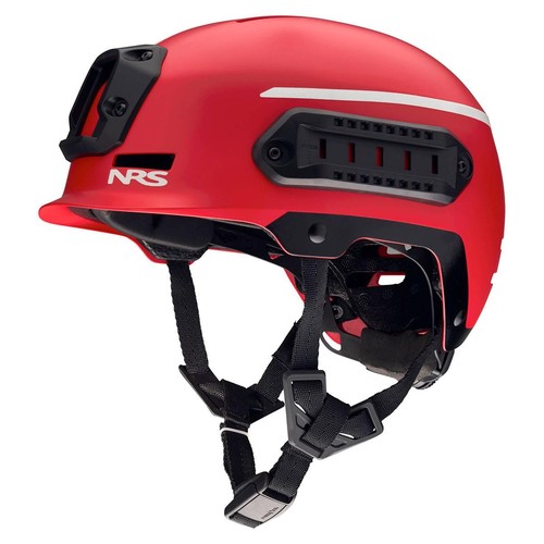 Public safety tactyl helmet - tactyl,