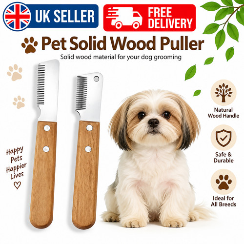 2pc hand stripping knife cut - 2pc,