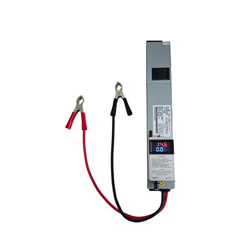 15v 50a car battery - 3-15v, power