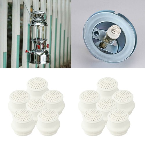 Pressure kerosene lamp lantern - kerosene,