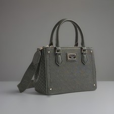 👉RI⭐️Womens ❤️Tote