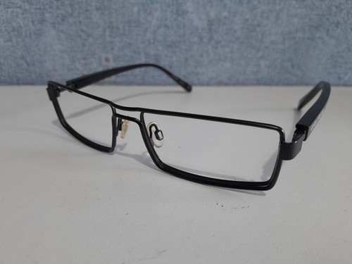 Osiris eyeglasses frame - osiris,