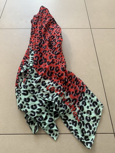 Rare louis vuitton - rare,