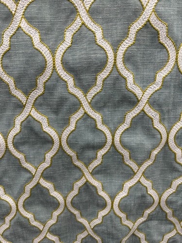 Beaumont curtain fabric gala - beaumont,