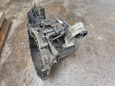 Mini Cooper One R50 R52 W10