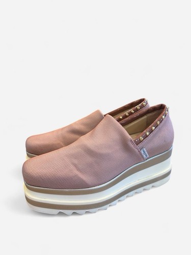Marco moreo women pink - marco,