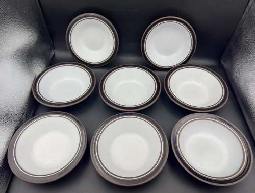 Set hornsea lancaster - hornsea,