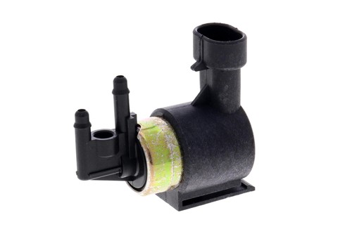 Vemo boost pressure control - vemo,