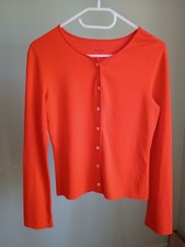 Marc Cain Knitted