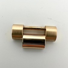 100% Authentic Rolex Day Date
