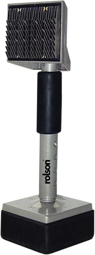 Rolson 55409 knee - rolson, kicker