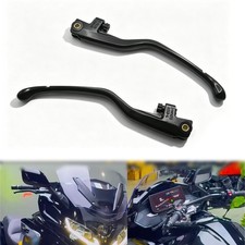 Motorcycle Front CNC Clutch